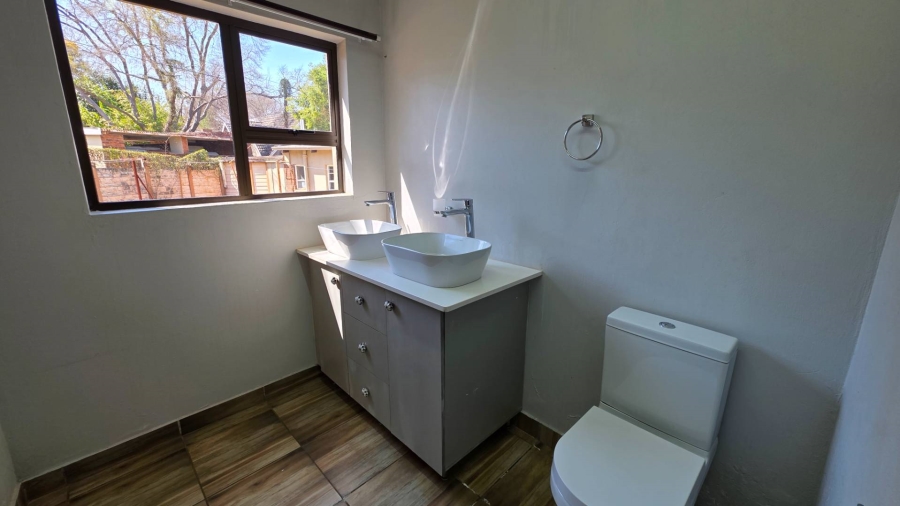 3 Bedroom Property for Sale in Schoemansville North West